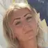 Я Антонина, 39, знакомлюсь для постоянных отношений в Донецке