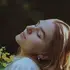 Я Маргарита, 26, знакомлюсь без обязательств в Жлобине
