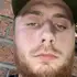 Я Александр, 28, из Амстердама, ищу знакомства без обязательств