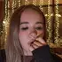 Я Stysy, 26, из Таллина, ищу знакомство для общения