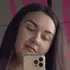 Я Дарина, 40, из Канберры, ищу знакомства без обязательств