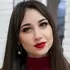 Я Мілана, 28 років, знайомлюсь для дружбы у Київ