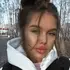 Я Ульяна, 19, из Минска, ищу знакомство для дружбы