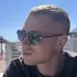 Я Максим, 27, знакомлюсь для открытые отношения в Донецке