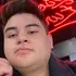 Я Chema, 22, из Куахимальпа де Морелоса, ищу знакомство для постоянных отношений