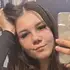 Я Ксения, 21, знакомлюсь для приятного времяпровождения в Амстердаме