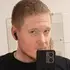 Я Георгий, 34, из Берлина, ищу знакомство для открытые отношения