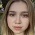 Я Полина, 22, знакомлюсь для вирта в Франкфурте-на-майне