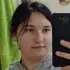 Liza з Умань, шукаю на сайті знайомства на одну ніч