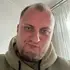 Stas из Минска, ищу на сайте приятное времяпровождение