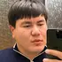 Я Allazarov, 27, знакомлюсь для постоянных отношений в Франкфурте-на-майне