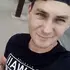 Я Александр, 33, из Гродно, ищу знакомство для вирта
