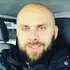 Олександр из Тернополя, ищу на сайте знакомства на одну ночь