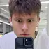 Artem из Варшавы, мне 19, познакомлюсь на одну ночь