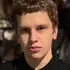 Я Паша, 19, из Стамбула, ищу знакомство для вирта