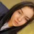 Larysa из Тбилиси, ищу на сайте постоянные отношения