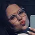 Я Ира, 18, знакомлюсь для дружбы в Гродно
