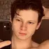 Я Олег, 21, из Хельсинки, ищу знакомства на одну ночь