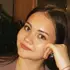 Алиса из Витебска, мне 22, познакомлюсь для общения