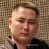 Я Jony, 28, из Астаны, ищу знакомство для приятного времяпровождения