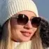 Я Владислав, 27, знакомлюсь для вирта в Ареццо