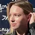 Anna из Киева, мне 25, познакомлюсь для дружбы
