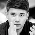 Я Birzhan, 23, знакомлюсь для общения в Костанае