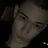 Kristian de Miranda de Ebro, tengo 18 años, listo para conocer para pasatiempo agradable