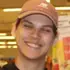 Я Александр, 20, из Хельсинки, ищу знакомство для приятного времяпровождения