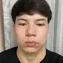 Nrd из Бишкека, мне 18, познакомлюсь для вирта