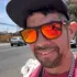 Я Miguel, 41, из Арика, ищу знакомство для постоянных отношений