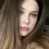 Я Екатерина, 28, знакомлюсь для вирта в Пюто