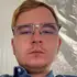 Alex из Александрии, мне 25, познакомлюсь без обязательств