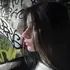 Надя из Бишкека, мне 21, познакомлюсь для приятного времяпровождения