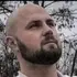 Я Вадим, 27, знакомлюсь без обязательств в Драбове