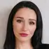Я Ольга, 36, из Тирасполя, ищу знакомство для постоянных отношений