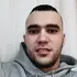 Арслан из Валенсии, ищу на сайте знакомства на одну ночь