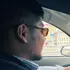 Я Maks, 23, из Шымкента, ищу знакомство для вирта