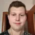 Михаил из Могилёва, ищу на сайте дружбу