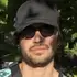 Я Miguel, 26, знакомлюсь для дружбы в Боадилья-дель-Монте