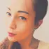 Я Сабина, 35, из Риги, ищу знакомства на одну ночь