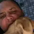 Андрей из Одессы, мне 49, познакомлюсь для приятного времяпровождения