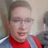 Я Сандра, 37, знакомлюсь для приятного времяпровождения в Гродно