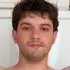 Я Макс, 20, из Жидачова, ищу знакомство для вирта