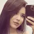 Я Жансая, 19, знакомлюсь на одну ночь в Алматы