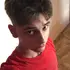 Costin из Бузэу, ищу на сайте знакомства на одну ночь