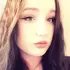 Я Anytka, 19, из Будапешта, ищу знакомство для вирта