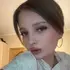 Я Ева, 23, из Измира, ищу знакомство для открытые отношения