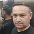 Дима из Ташкента, мне 41, познакомлюсь на одну ночь
