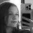 Я Мур, 18, знакомлюсь на одну ночь в Стокгольме